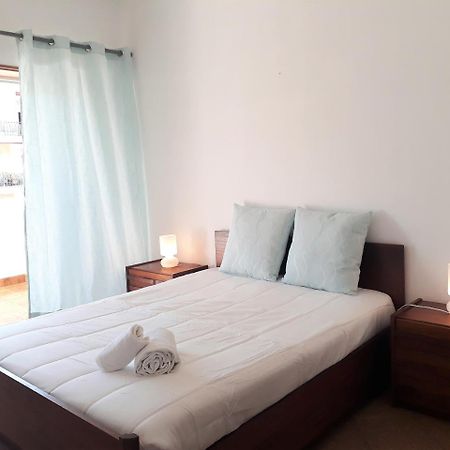 T2 Mira Praia 4- Familiar, 80Mt Praia, Wifi Картейра Экстерьер фото